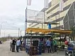 Строительная выставка «ДагстройЭКСПО-2016»