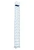 Вышка-тура ВСП 1,2x2,0 ПРОМ, 18.4 м