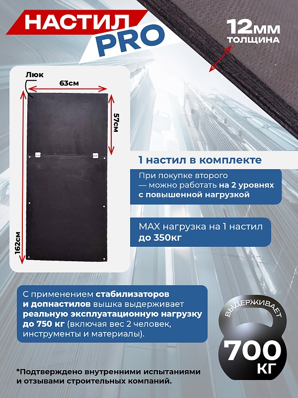 /upload/resize_cache/iblock/028/800_800_0/mtrybllxdrltdmwdtbk8f1qcvzphd92g.jpg