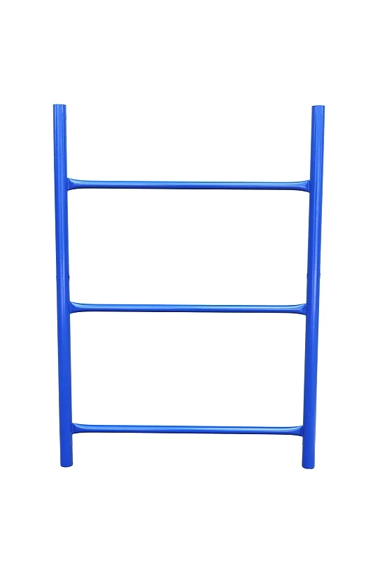 /upload/resize_cache/iblock/0c0/800_800_0/a34tdefiz1k0g2pgnmfy1ts4ud0v75v4.webp