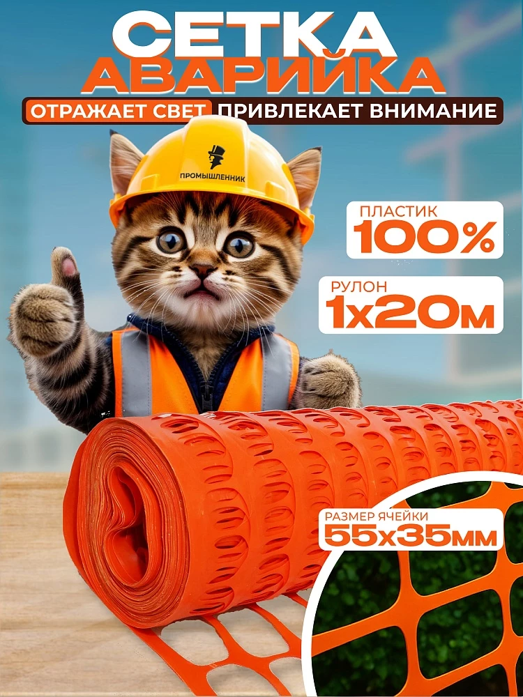 /upload/resize_cache/iblock/0ed/1000_1000_1/v3zolyg26398iv3oynb9dg07760qzxma.webp