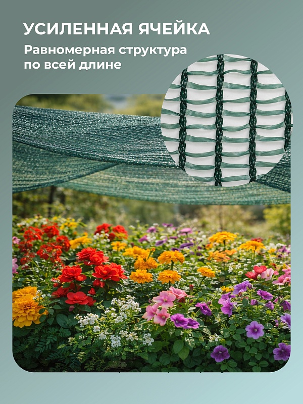 /upload/resize_cache/iblock/113/800_800_0/c3rceq9v01h43267vey3bmyd7rrr0xg5.jpg