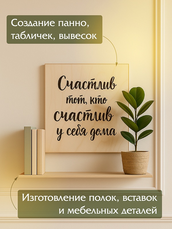 /upload/resize_cache/iblock/15c/800_800_0/u12yyhxlukshd1izhehpri3h8ryn0279.jpg
