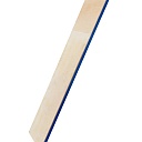 Вышка-тура Промышленник ВСП Пром 1.6×2.0, 10.0м фото 6