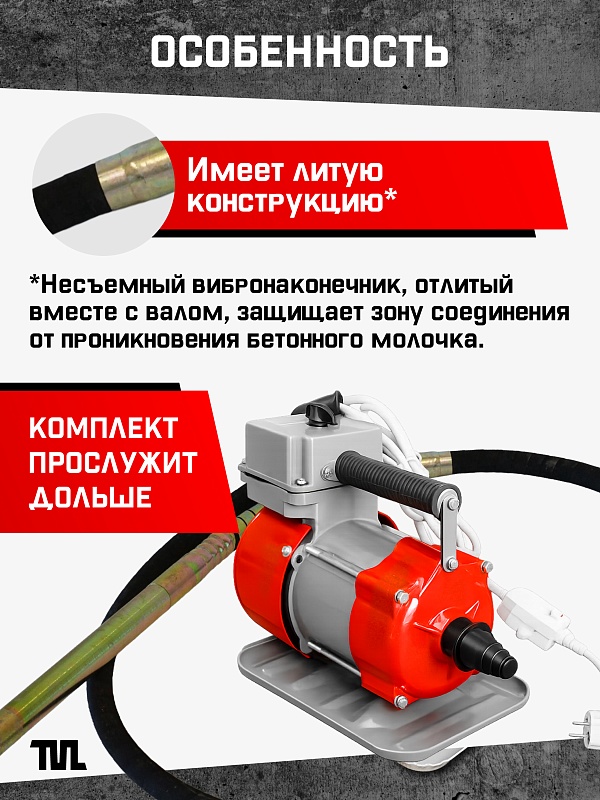/upload/resize_cache/iblock/1ba/800_800_0/80ft94gg8q9a6g8xs76vr7rjveubp9xn.jpg
