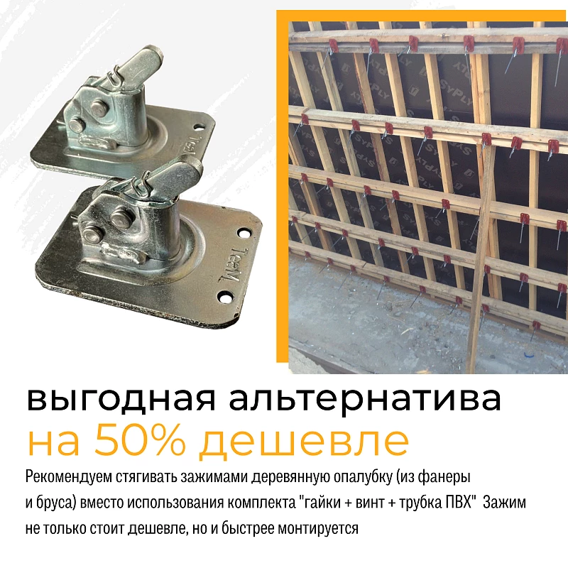 /upload/resize_cache/iblock/1d6/800_800_0/xb89hbt3os26rm99rexswl3fiqwuvnwk.webp