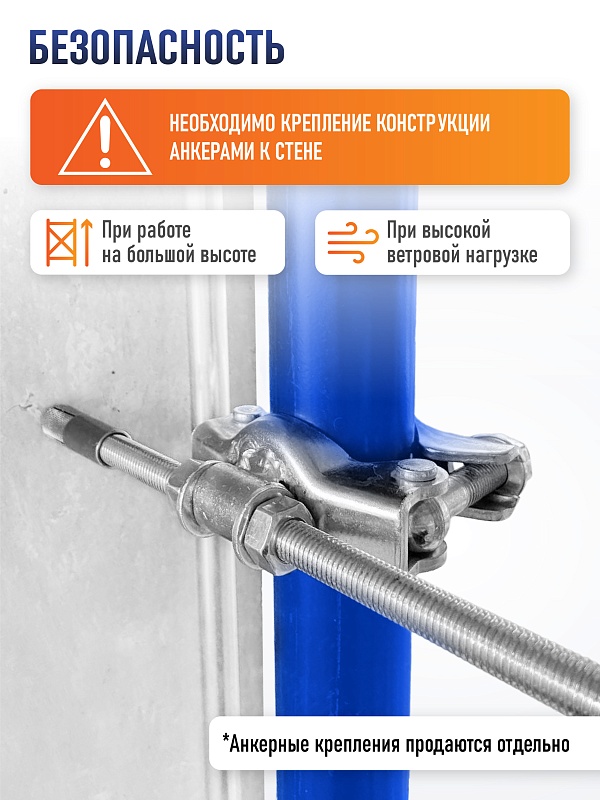 /upload/resize_cache/iblock/1e8/800_800_0/2uabh83ynszysdt5h1nsze16gn7wkspn.jpg