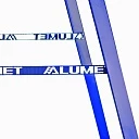 Стремянка Alumet  M 8305 фото 6