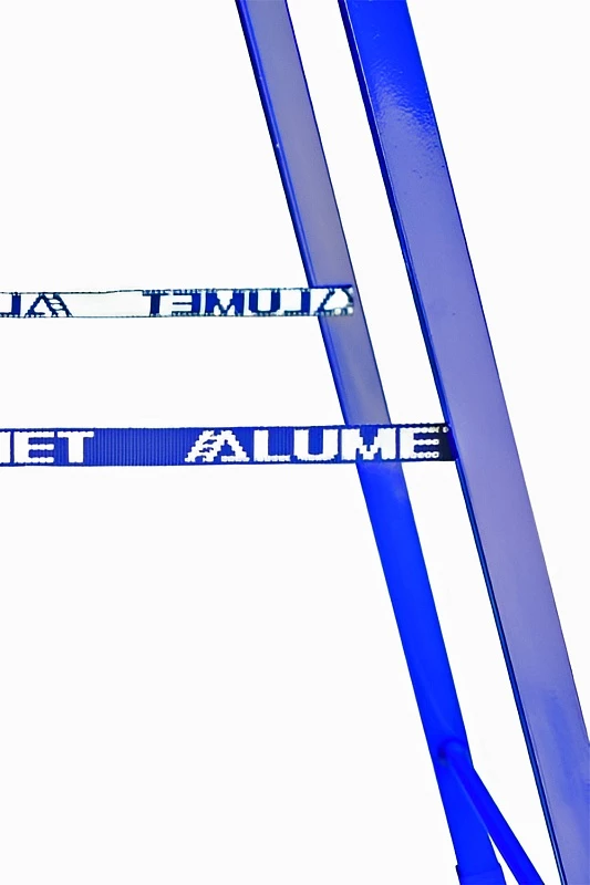 /upload/resize_cache/iblock/1ff/800_800_0/ajsxacic3tpu5vkeatapd6dijd4qjj45.webp