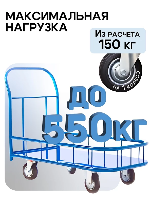 /upload/resize_cache/iblock/207/800_800_0/2j11qr9x79z8ek6qmy9214veh6epm1ca.webp
