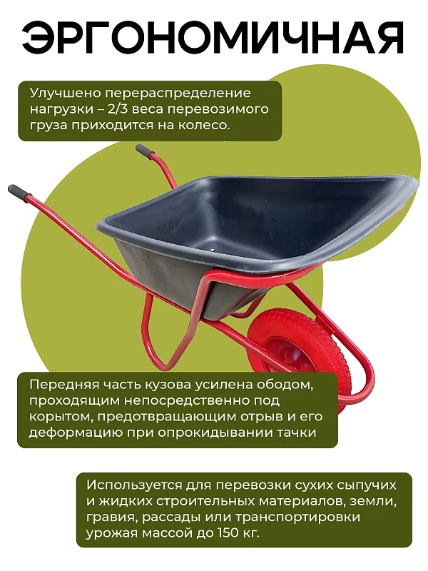 /upload/resize_cache/iblock/227/800_800_0/a48r1r8odtnmp8zhdwtu6uhd1xqgcst1.webp