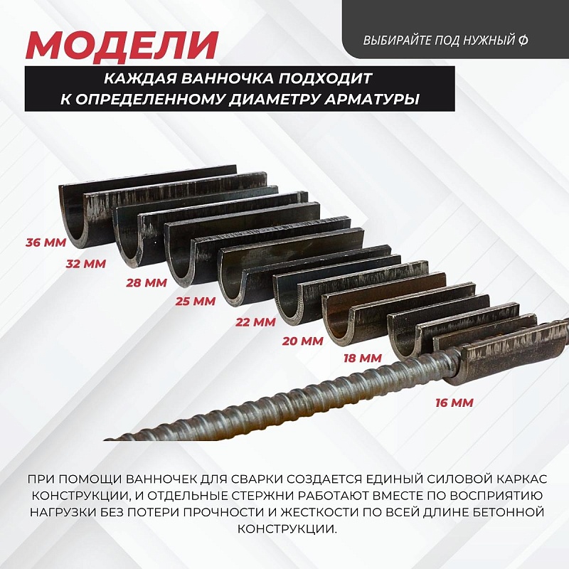 /upload/resize_cache/iblock/22f/800_800_0/9f6sspjqkf3w54gtsey8haaov0f2c1w6.jpg