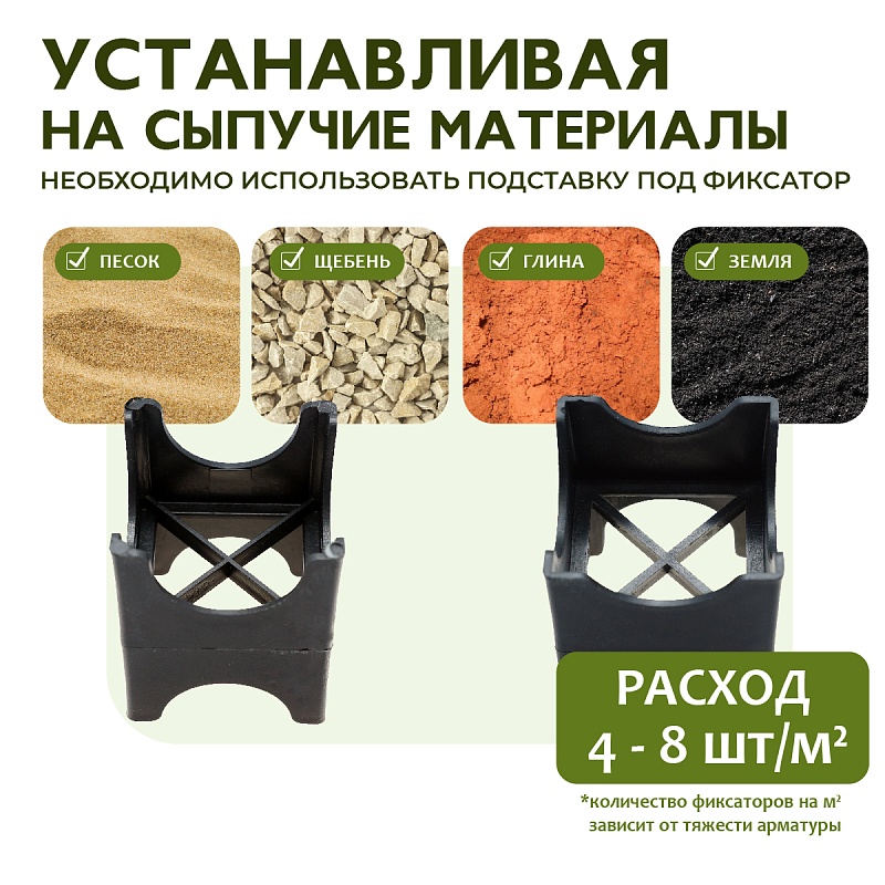 /upload/resize_cache/iblock/239/800_800_0/worh506k29yg5l32figmygp5tpq4779h.jpg