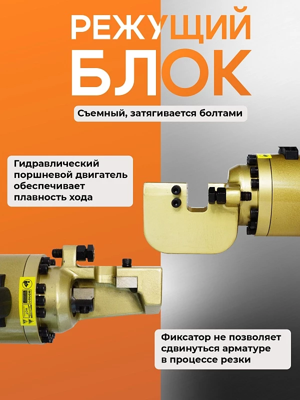 /upload/resize_cache/iblock/28c/800_800_0/t0wwel4kw6ljujvyr6edz9jq44x8kqod.webp