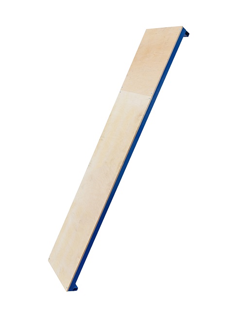 Вышка-тура Промышленник ВСП Пром 1.6×2.0, 14.8м фото 6