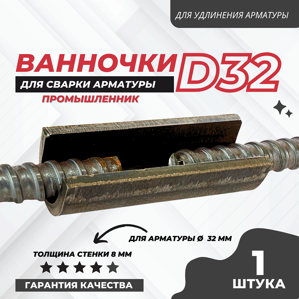 /upload/resize_cache/iblock/2c7/1000_1000_1/gp4p28h9y8i24zs7bxdtn8he7h0oxd2u.png