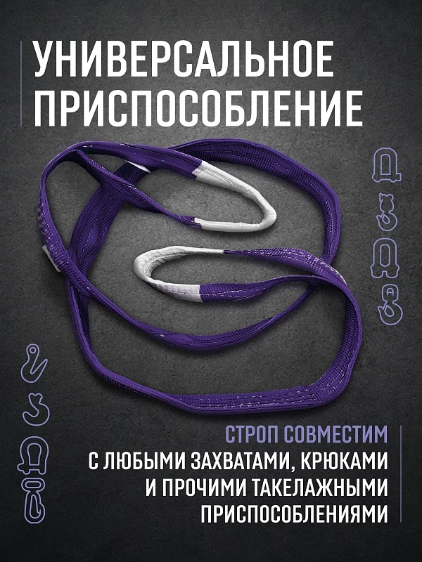 /upload/resize_cache/iblock/2fc/800_800_0/qika4vgr9ieicmpic561a3c9ojcy3189.webp