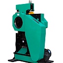 Пресс-ножницы комбинированные TeaM QA32-8 фото 1