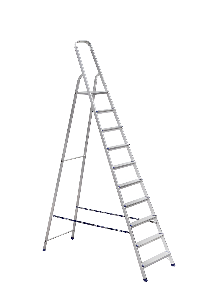 /upload/resize_cache/iblock/38f/1000_1000_1/ln499cbvu3f7ro2qr7g7ona8moundxlx.jpg