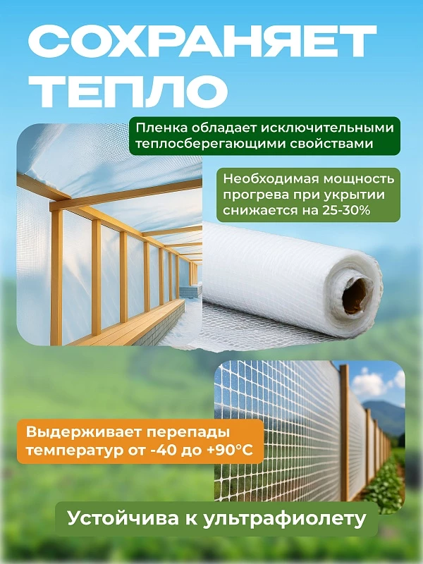 /upload/resize_cache/iblock/3af/800_800_0/1z0f7kj35jit07xyo9az50w7qjdu22a6.webp