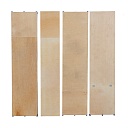 Базовый блок вышки-туры ПРОМ Промышленник ВСП 2.0х2.0 фото 6