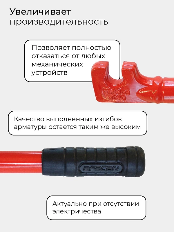 /upload/resize_cache/iblock/3c9/800_800_0/2yhd811kypegp4awp3yiusrkdc7e2xe4.webp