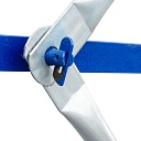 Вышка-тура Промышленник ВСП УЛЬТИМА 1.2х2.0, 4.0 м фото 3