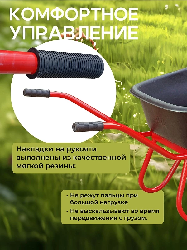 /upload/resize_cache/iblock/40b/800_800_0/zf2e0sydklm3av4x9p6o5rzjcvhty2lh.webp