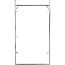 Рама проходная ЛРСП 30 фото 1