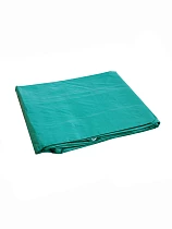 Купить Тент укрывной OXISS 120 г/м2, 4х6 м