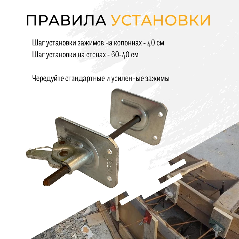 /upload/resize_cache/iblock/451/800_800_0/fcew8a8j27ot9scpv308a0cfmhugst18.webp