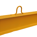 Площадка выносная Промышленник К-1.3 3,0 т. фото 5