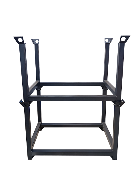 Коники для хранения г/п 1500кг фото 4