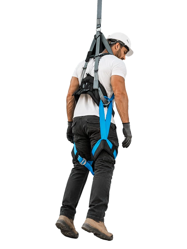/upload/resize_cache/iblock/488/800_800_0/ckuc75859jc59r1dc36pcv95xzg4bhnq.webp