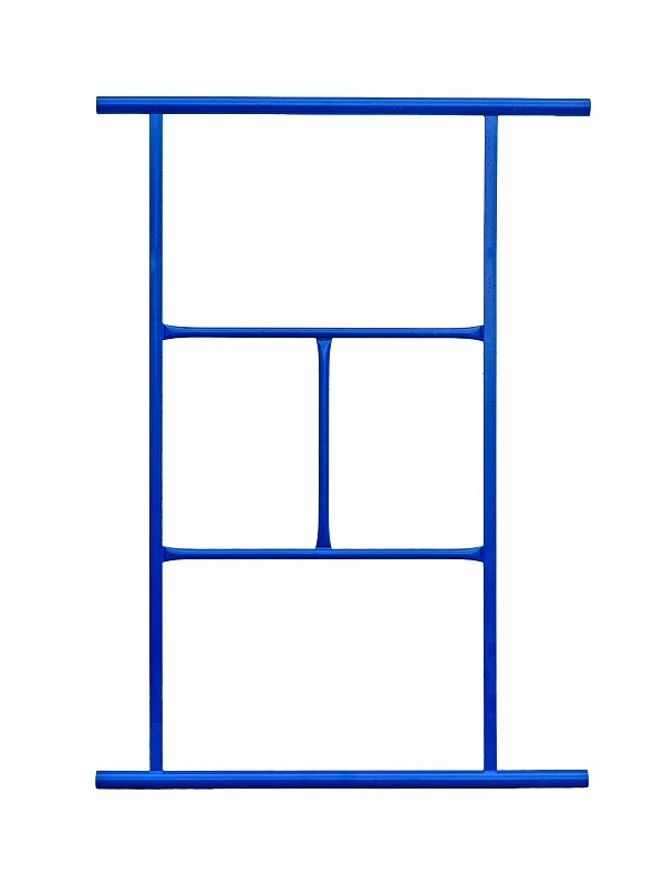 /upload/resize_cache/iblock/493/800_800_0/kzlu4himggxcy58inonxfcqgw4mooo4n.webp