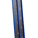 Вышка-тура Промышленник ВСП УЛЬТИМА 1.2х2.0, 6.4 м фото 5