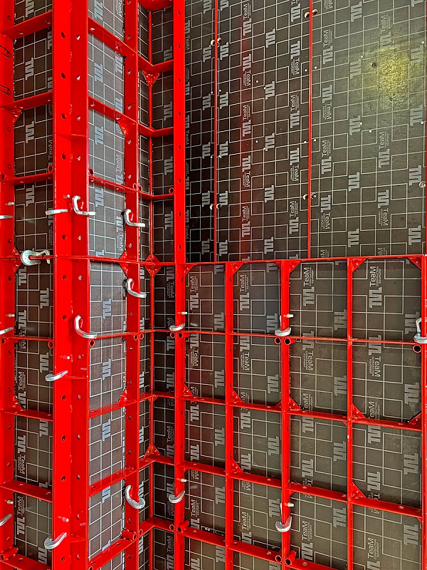 /upload/resize_cache/iblock/4f9/800_800_0/bte1f131dy83ercpcewc1br7pbgywhdl.webp