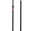 Штанга (консоль) монтажная поворотная для лебёдок фото 6