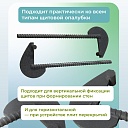 Анкер торцевой для опалубки Промышленник Ø 15 мм /17 мм фото 3