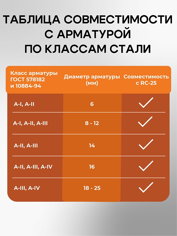 /upload/resize_cache/iblock/629/800_800_0/465k7qmr070gzngfwp2xl706ww0bizjh.jpg