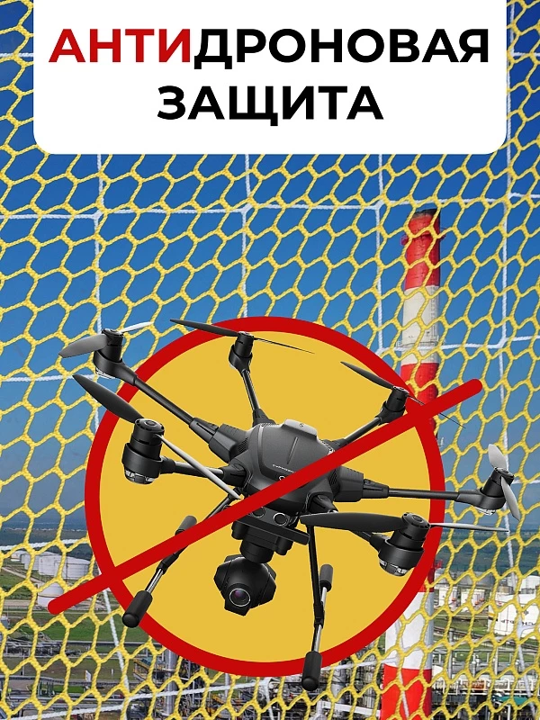 /upload/resize_cache/iblock/733/800_800_0/x312hwesg794031ywi2s0cwd5lxwvsqv.webp