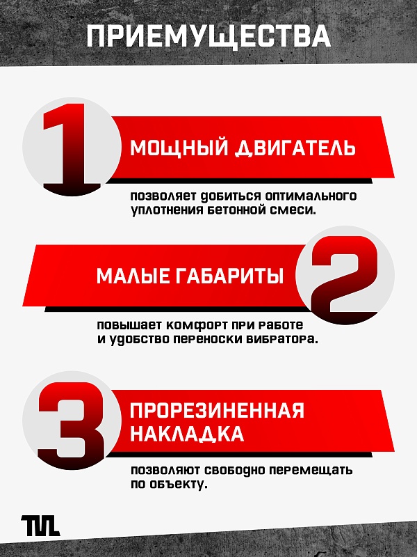 /upload/resize_cache/iblock/77c/800_800_0/z1ivye9svtr7868a51hpemc2ordedt6a.jpg