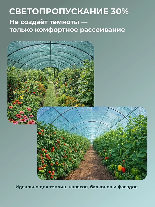 /upload/resize_cache/iblock/789/800_800_0/w2xg2jcussulq68nrd2x4x0gkzpat2ww.webp