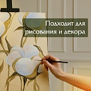 Фанера Промышленник 685х570х10мм, береза, упаковка 1 шт фото 4