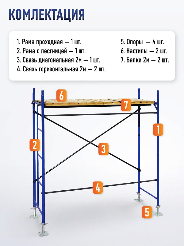 /upload/resize_cache/iblock/846/800_800_0/z0cxg83smuevjm9fj175d0qdr52989vp.jpg