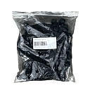 Петля Промышленник фиксатор с шариком для тентов (100шт/уп) фото 4