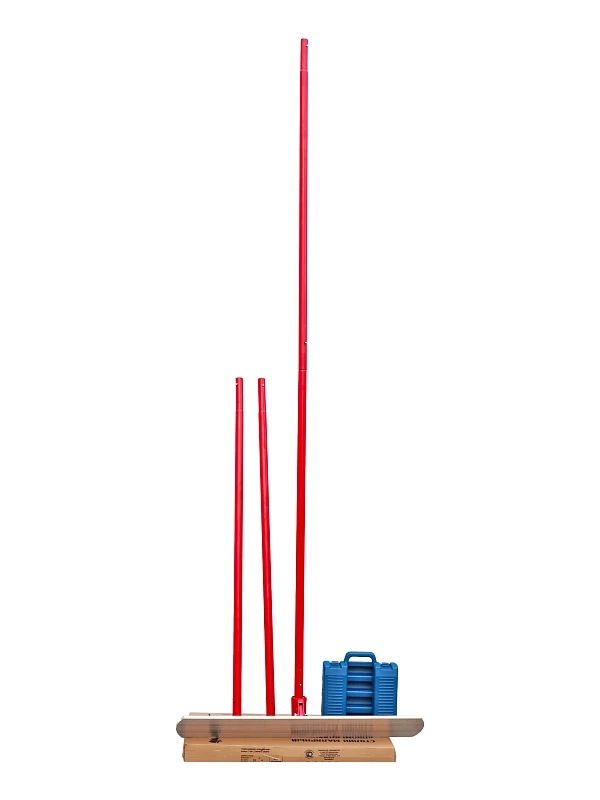 /upload/resize_cache/iblock/88e/800_800_0/jamboydb1fgcu0fw2x7nwnqm4eusldjq.webp