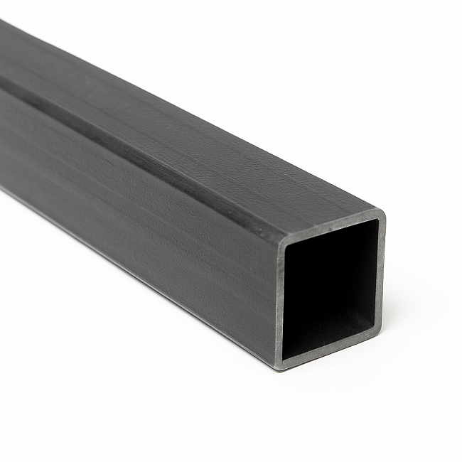 Труба профильная  Промышленник 30*30*2.0 (цена за 1 кг/руб) фото 1