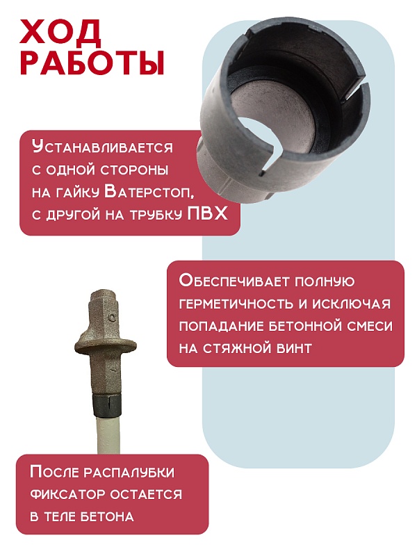 /upload/resize_cache/iblock/951/800_800_0/pgy6jrbm4wvo8z5bkr1g2o1tc0lvier1.jpg