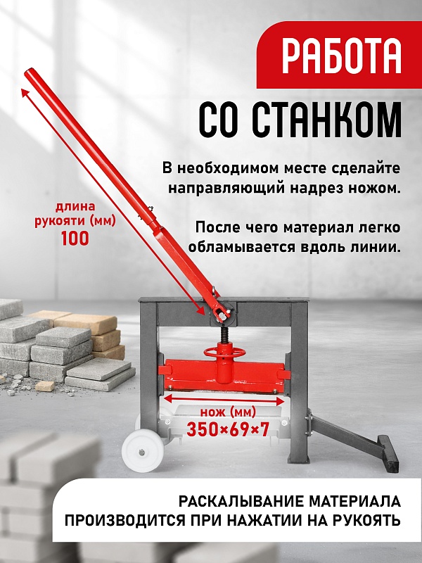 /upload/resize_cache/iblock/968/800_800_0/zzu2zfn9r3whv2ea3eomgvuqr7t21o60.jpg